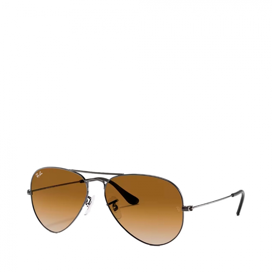 sonnenbrille-rb3025