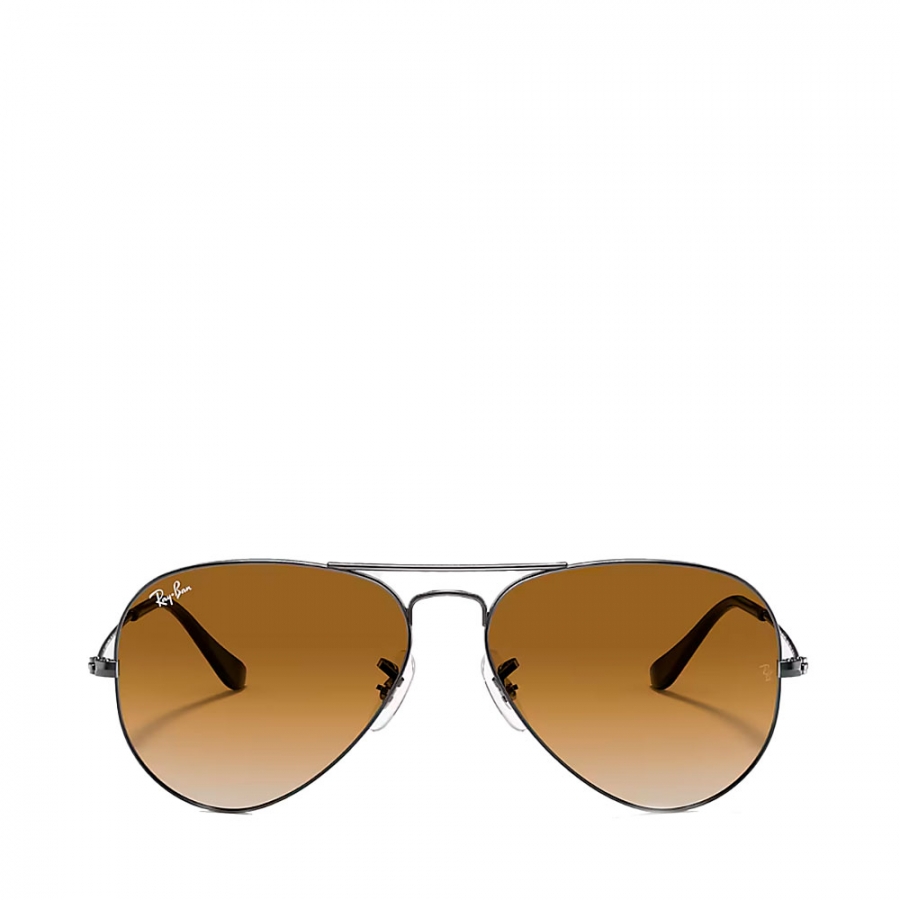 gafas-de-sol-rb3025