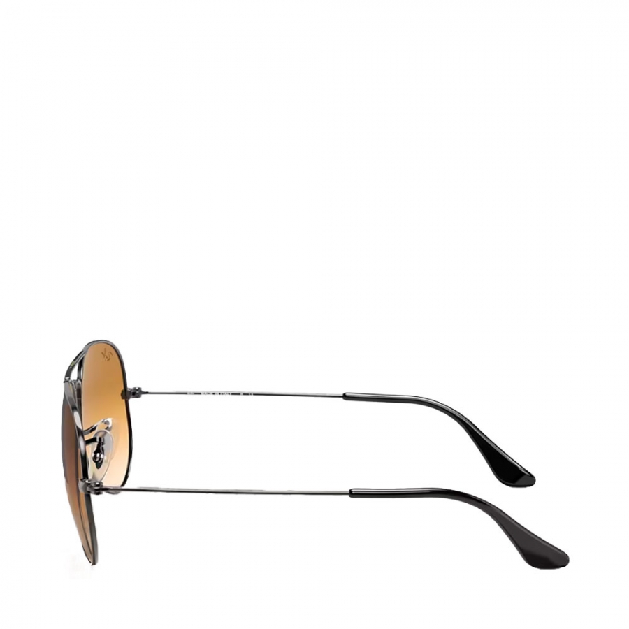 gafas-de-sol-rb3025