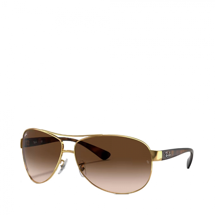 gafas-de-sol-rb3386