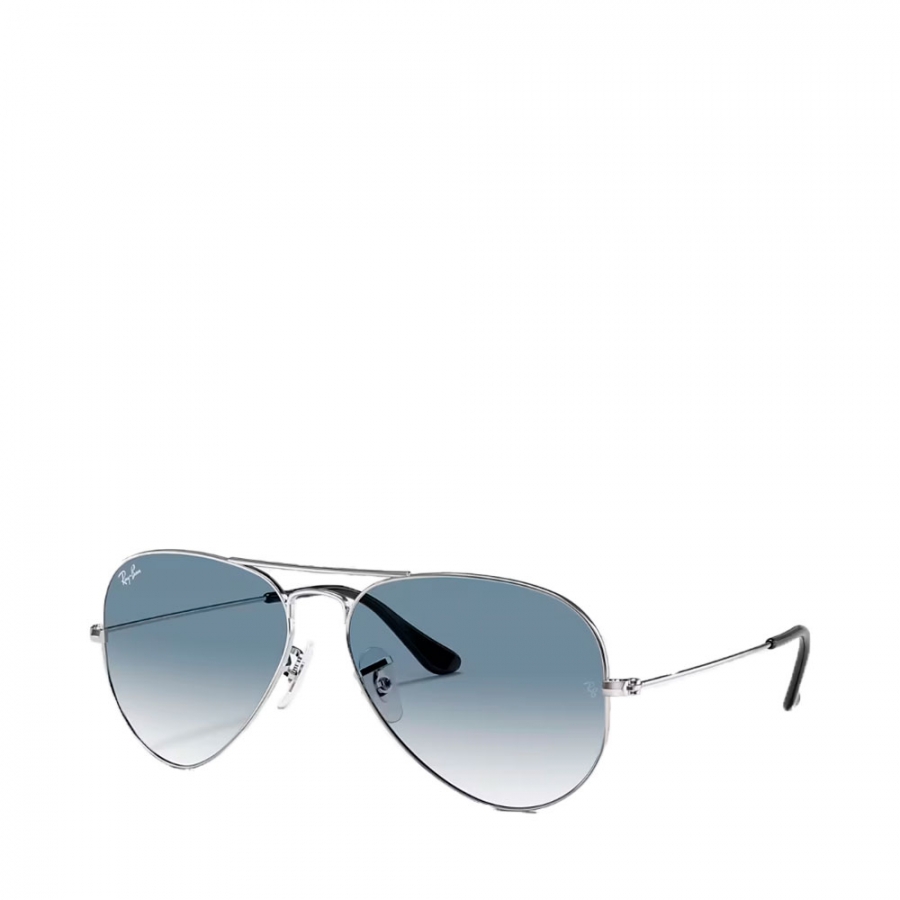 lunettes-de-soleil-rb3025