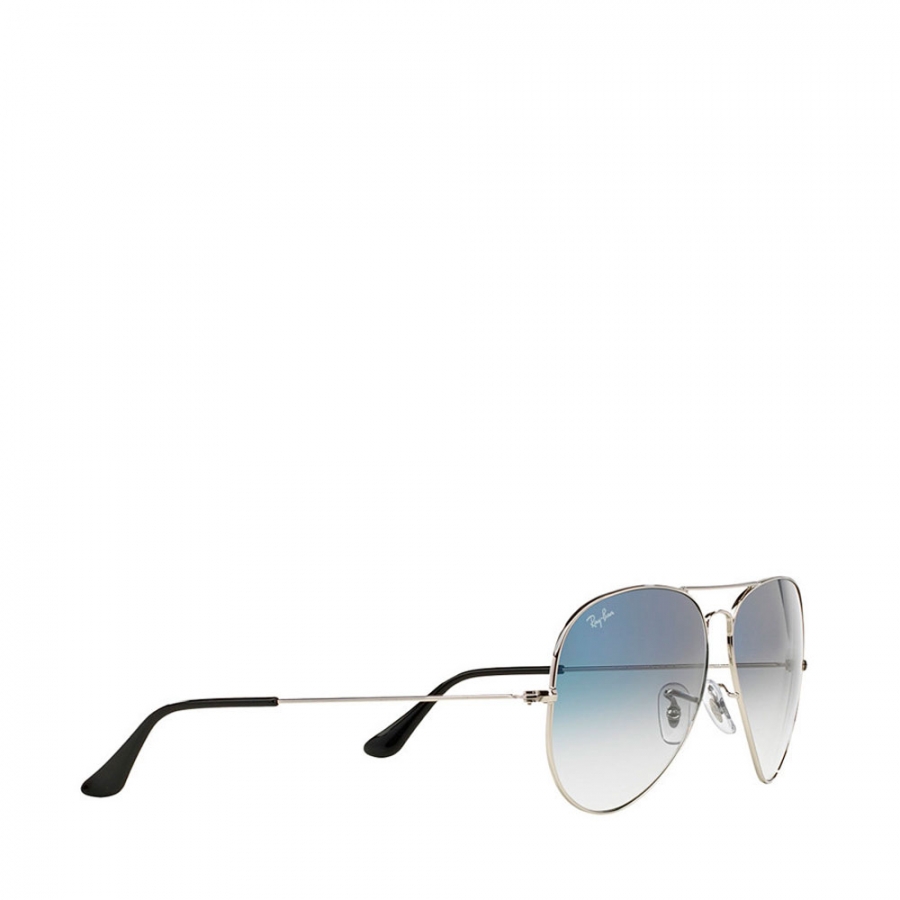 sonnenbrille-rb3025