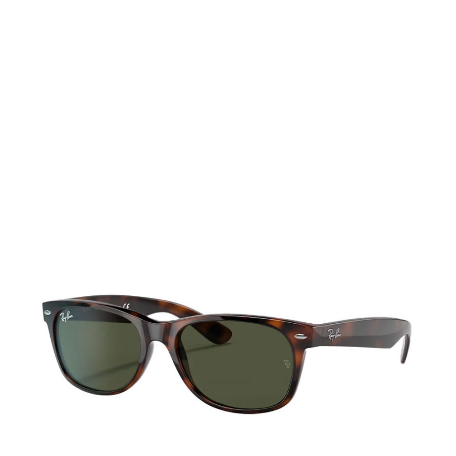 rb2132new-wayfarer-sunglasses