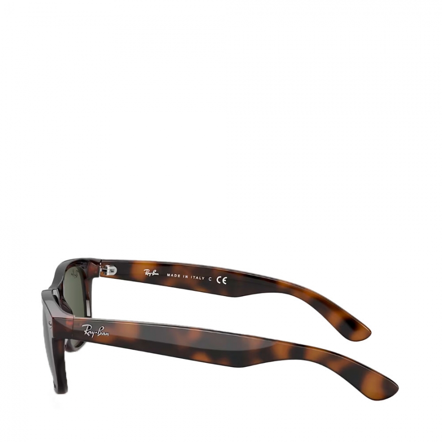 gafas-de-sol-rb2132new-wayfarer