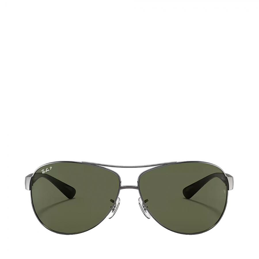 sunglasses-rb3386