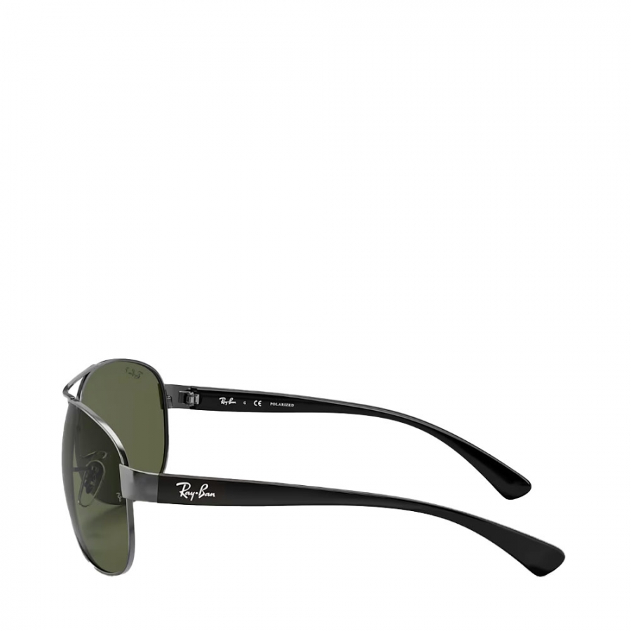 oculos-de-sol-rb3386