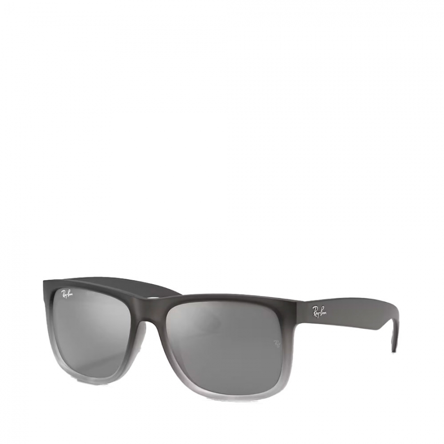 sunglasses-rb4165-justin