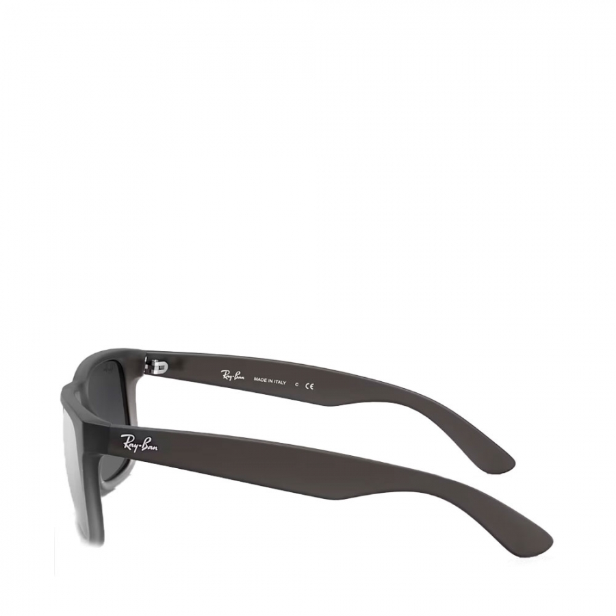 lunettes-de-soleil-rb4165-justin