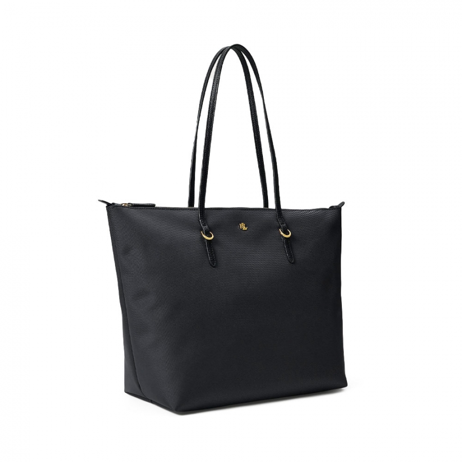 grand-sac-fourre-tout-en-nylon-keaton