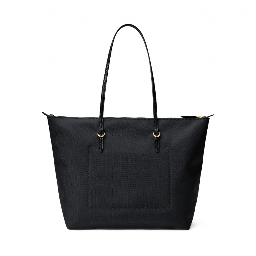 borsa-tote-grande-in-nylon-keaton