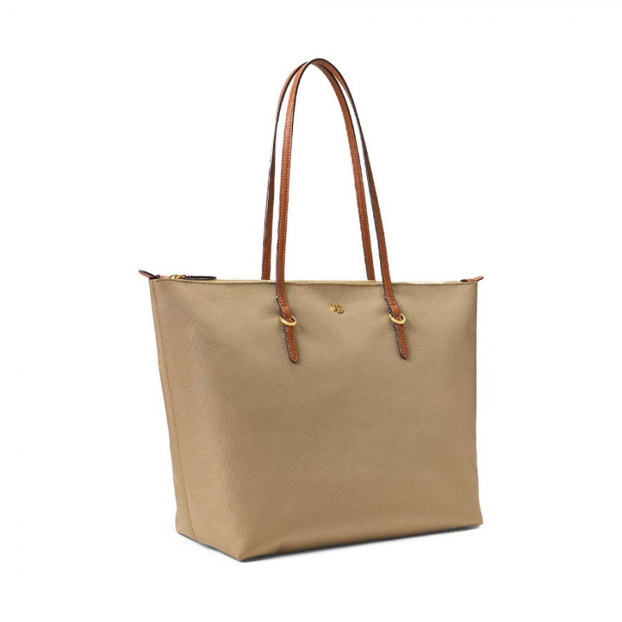 grand-sac-fourre-tout-en-nylon-keaton