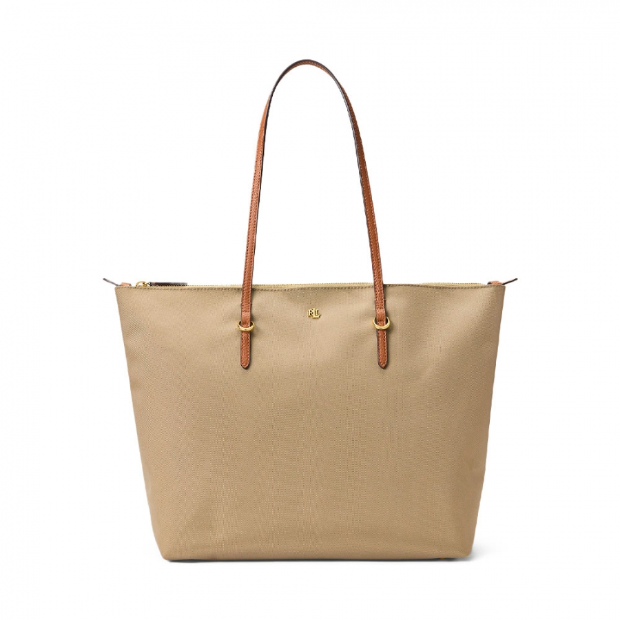 borsa-tote-grande-in-nylon-keaton