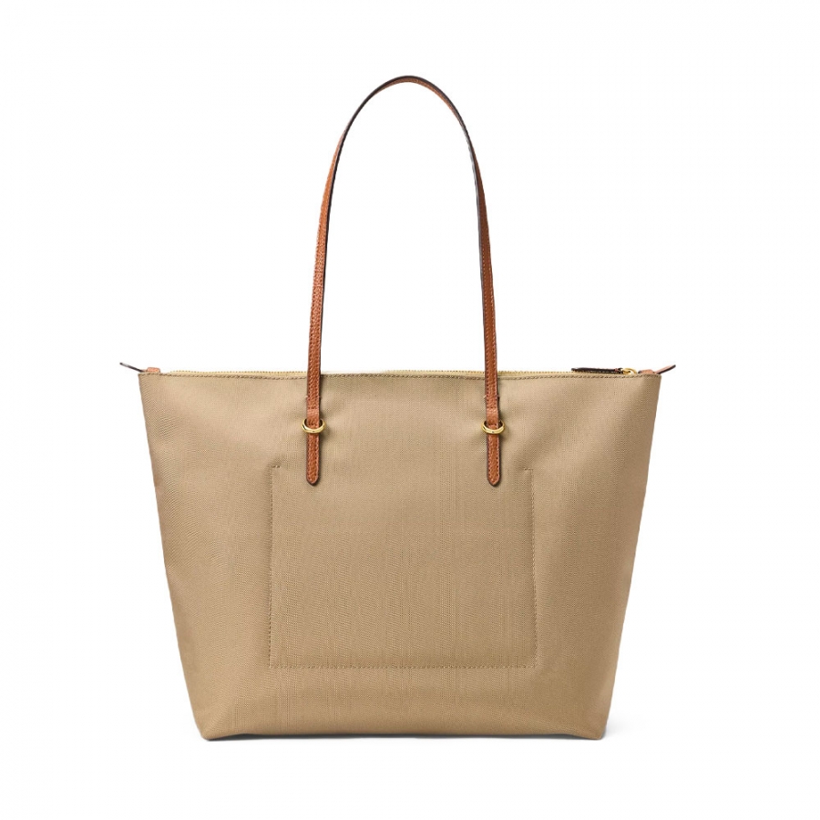 borsa-tote-grande-in-nylon-keaton