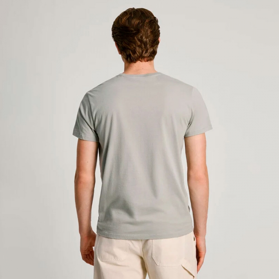 regular-fit-logo-t-shirt