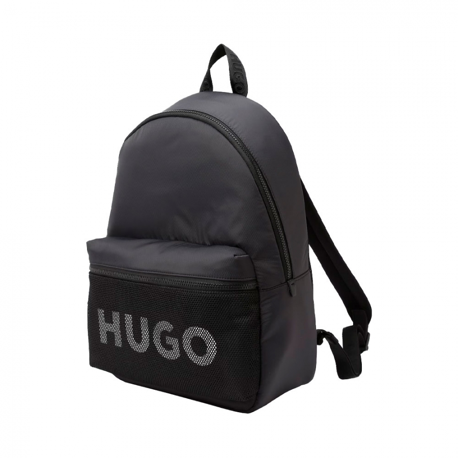 sua-mochila-hans