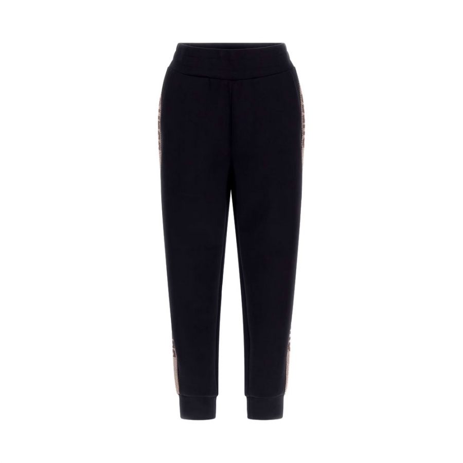 pantalon-jogger-neopreno