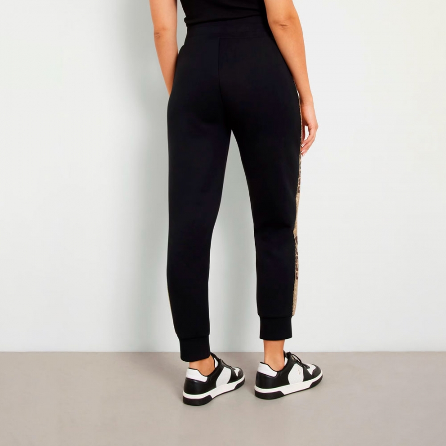 pantalon-jogger-neopreno