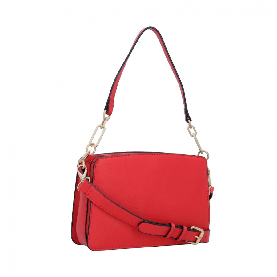 valentino-bandolera-vbs7r104-003-princesa-rosso