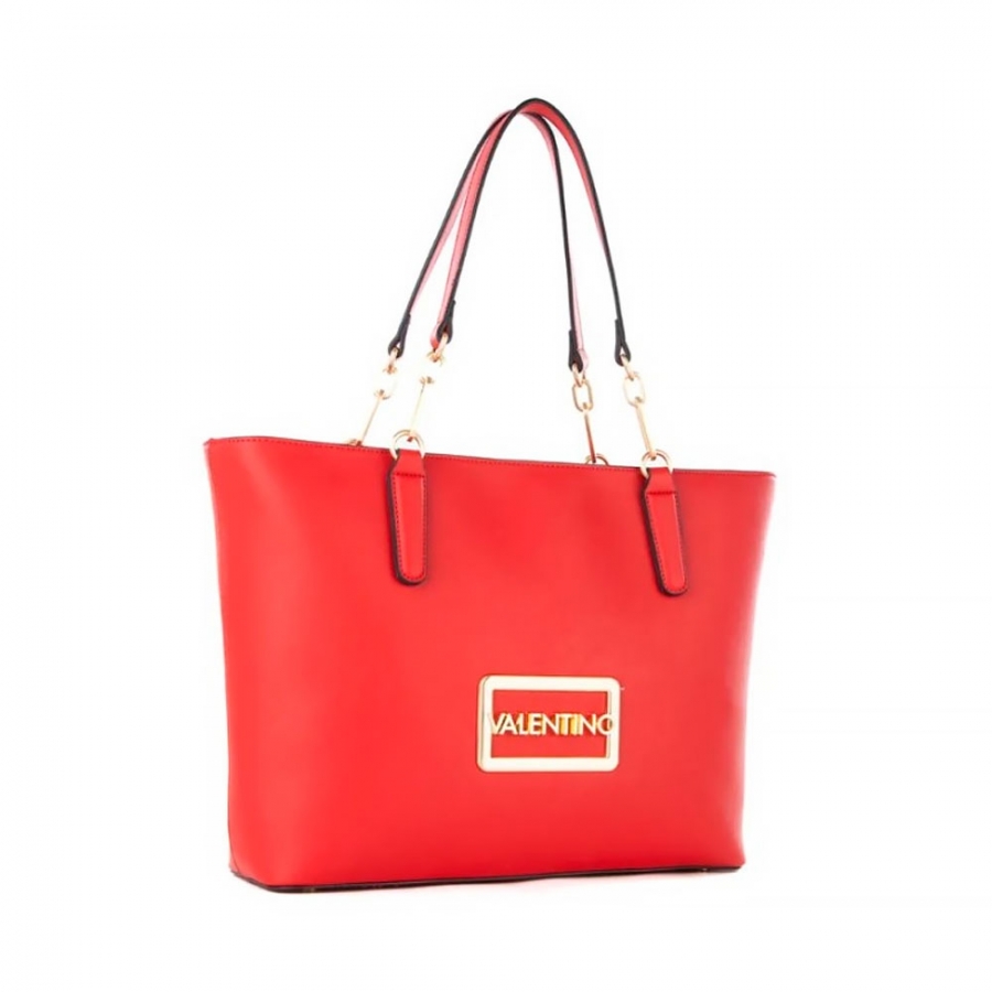 borsa-principessa-vbs7r106