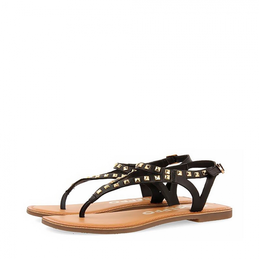 trilby-sandalen