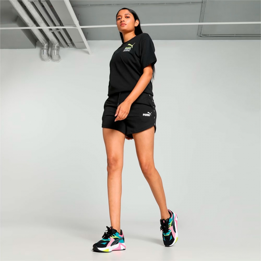 puma-short-677924-01-tl-ess-5-tapes-black