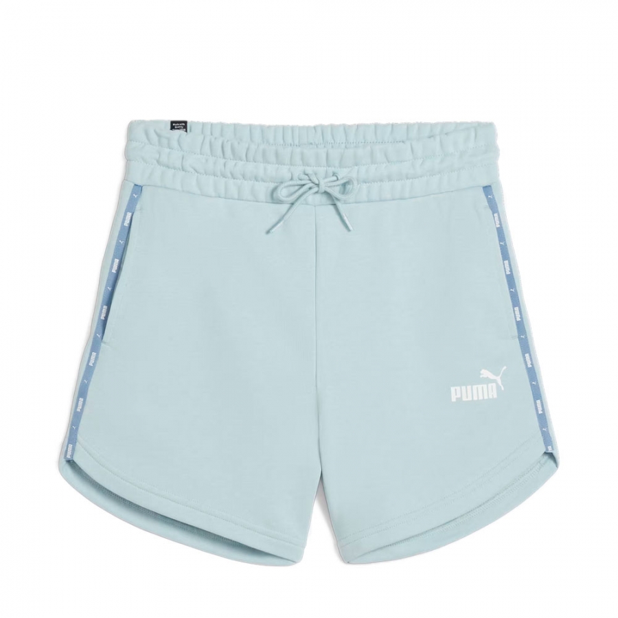 shorts-essentiels-5-bandes