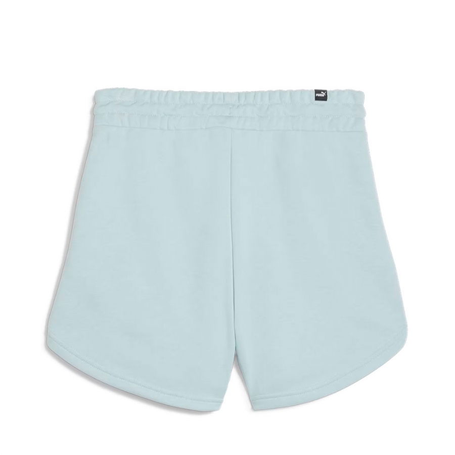 shorts-essentiels-5-bandes