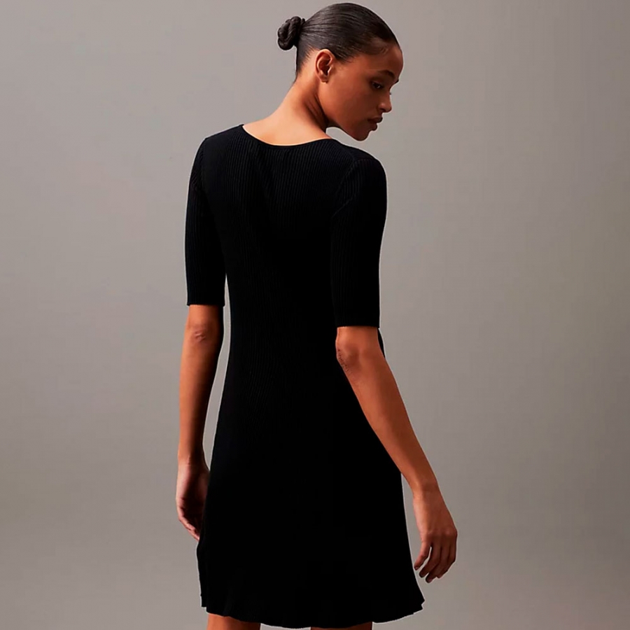 soft-lyocell-ribbed-dress