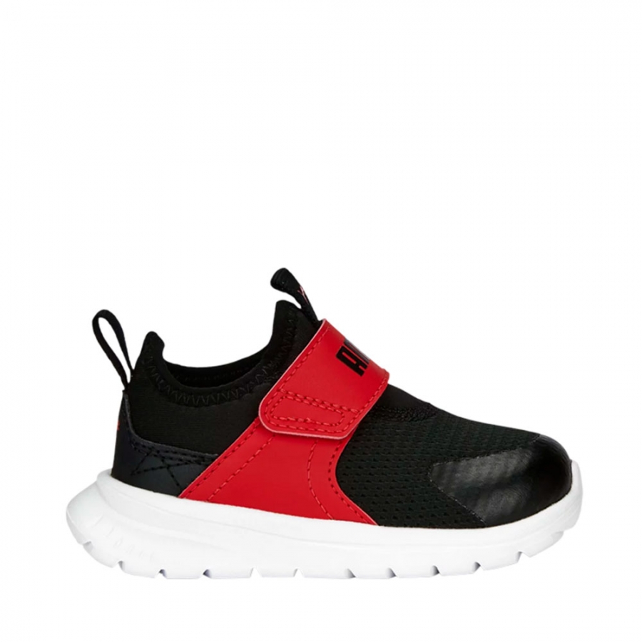 zapatillas-evolve-slip-on-kids