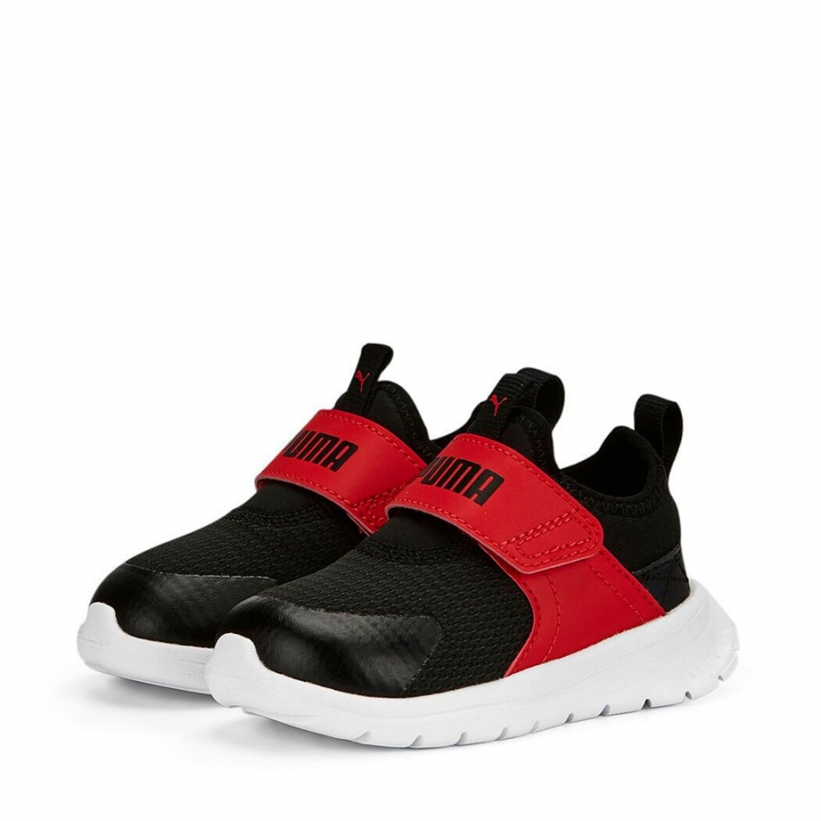 zapatillas-evolve-slip-on-kids