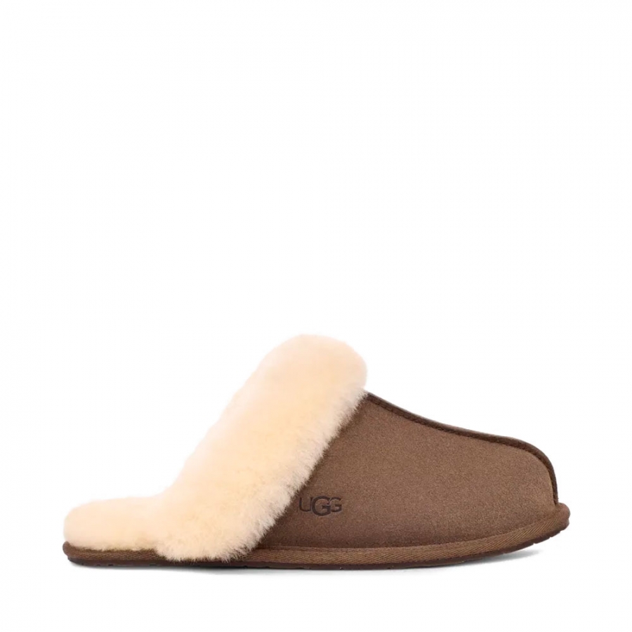 scuffette-ii-slipper