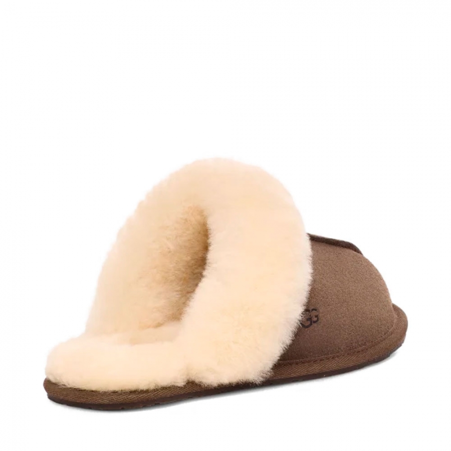 scuffette-ii-slipper