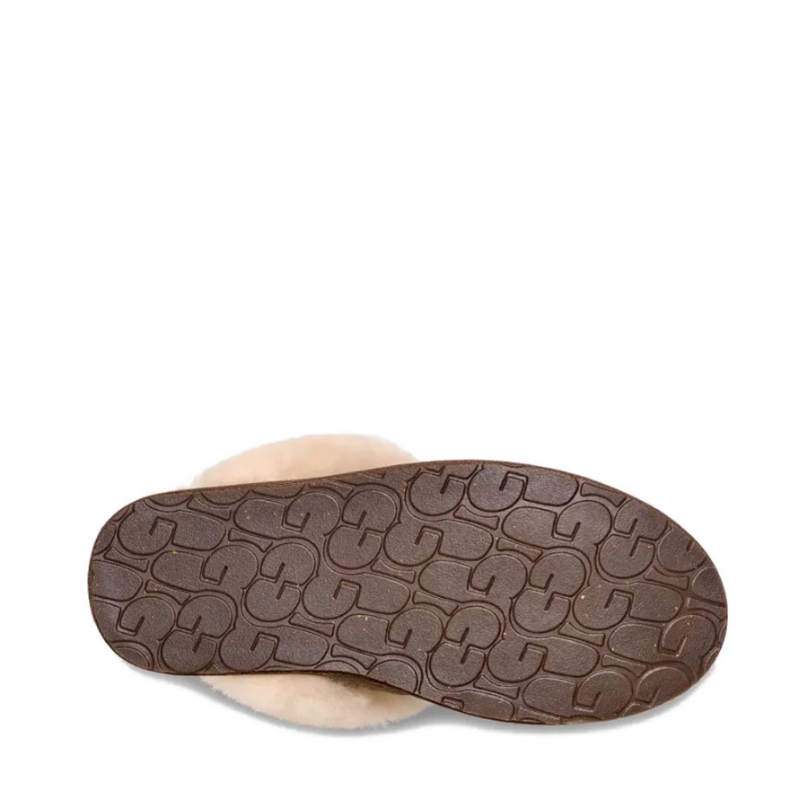 pantuflas-scuffette-ii