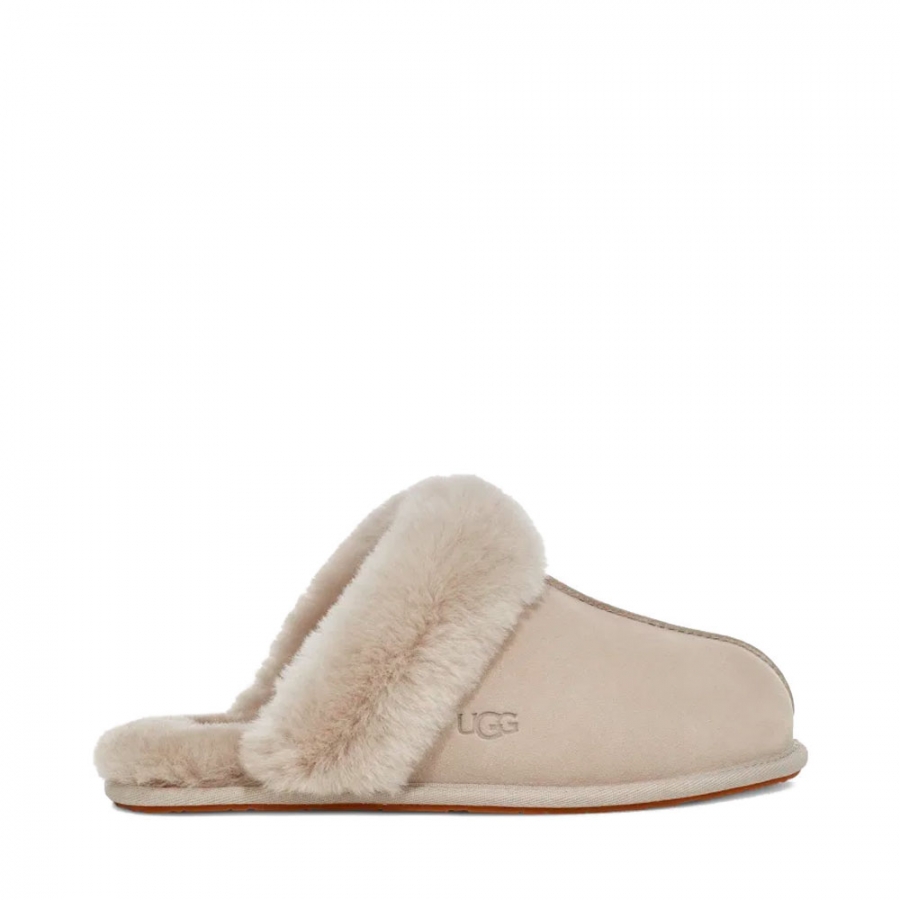 scuffette-ii-slipper