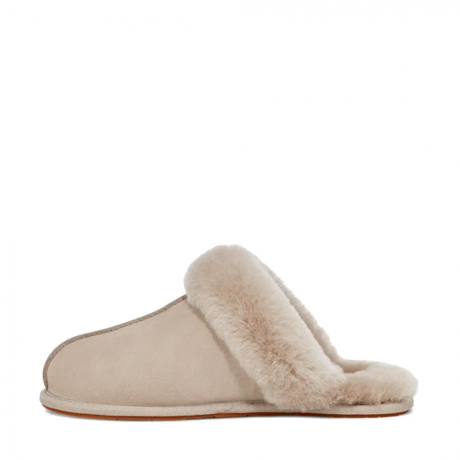 scuffette-ii-slipper