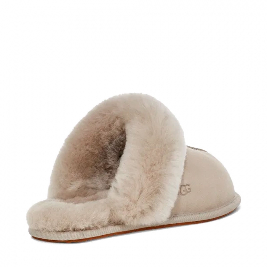 scuffette-ii-slipper