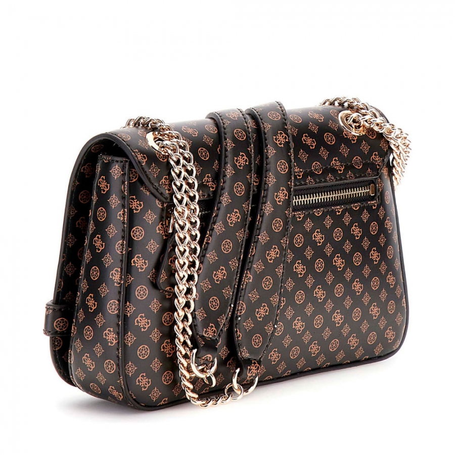 bolsa-crossbody-com-flap-com-logotipo-arlena