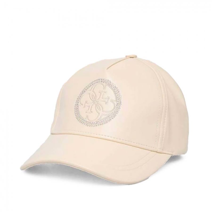 gorra-edith-pu