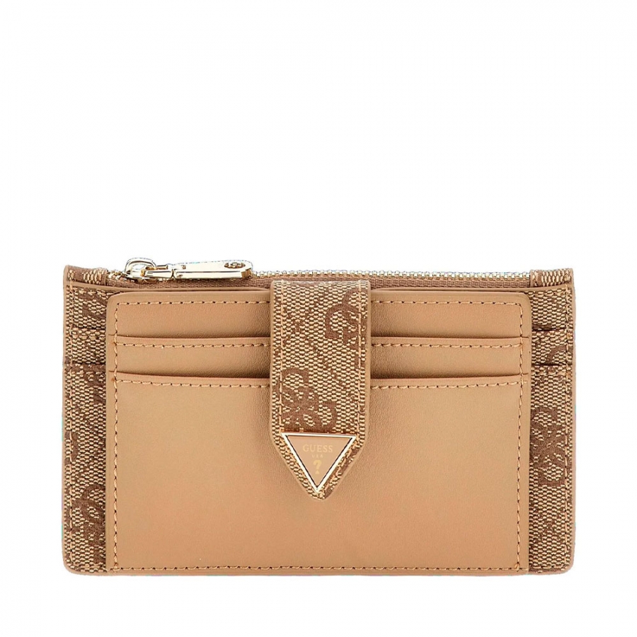 cartera-noreen-card-holder