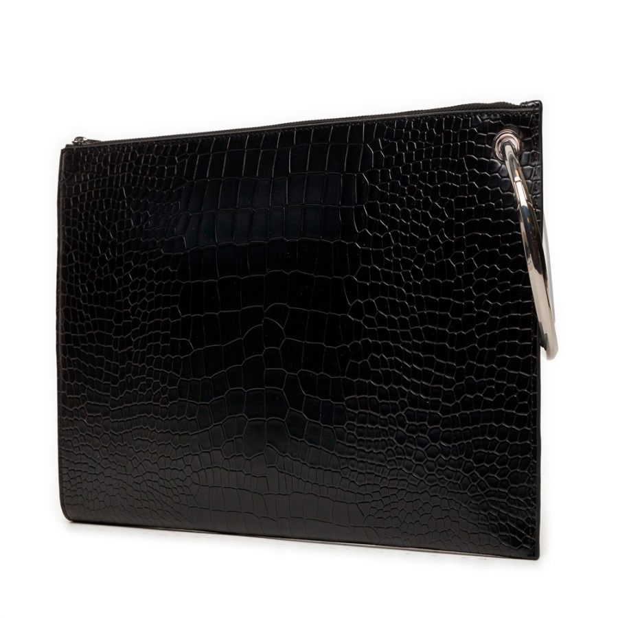 reduzierte-clutch-tasche