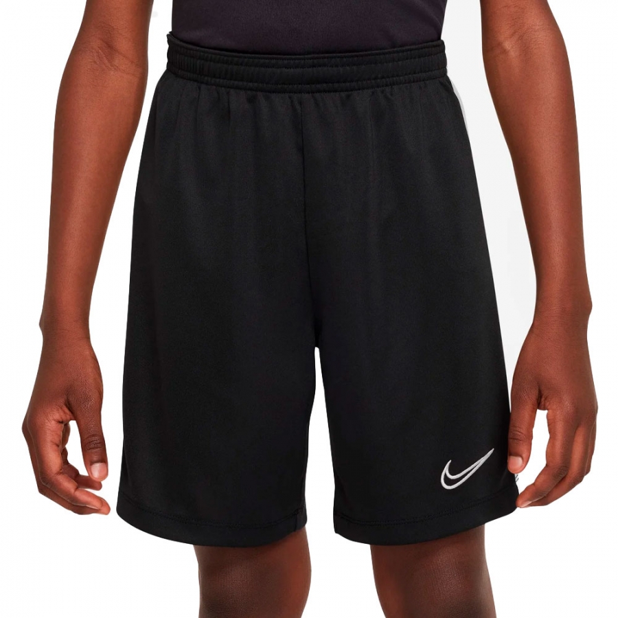 short-dri-fit-academy-23-teens