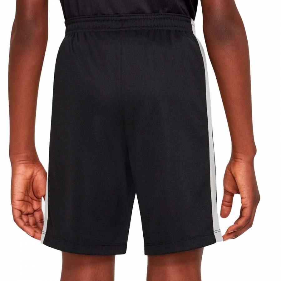 short-dri-fit-academy-23-teens