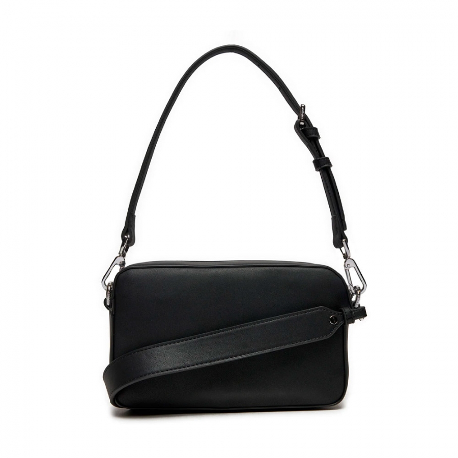 sua-bolsa-crossbody-para-camera-conversivel-obrigatoria