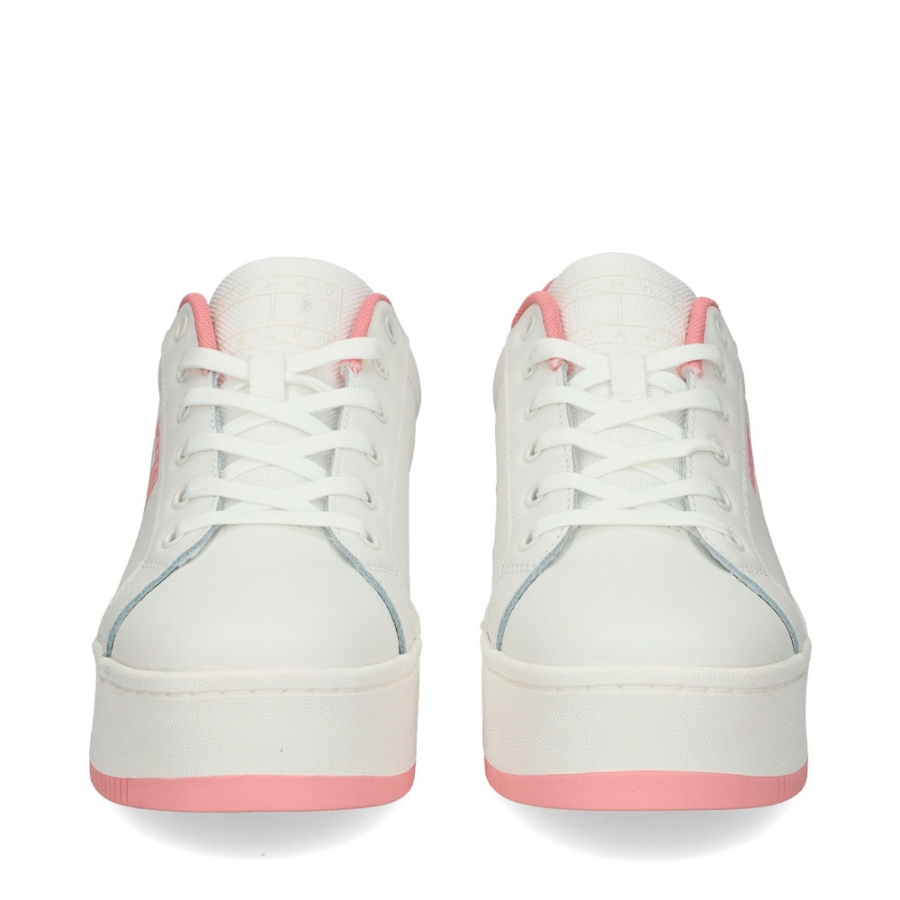 essential-sneakers-with-toothed-platform