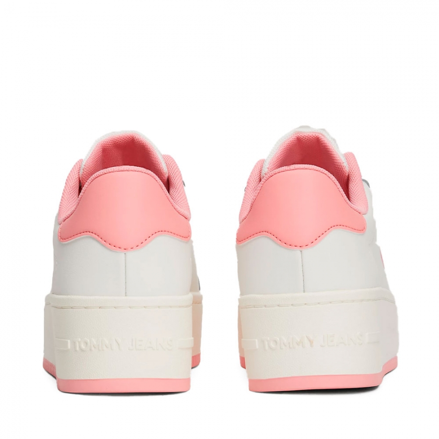 essential-sneakers-with-toothed-platform