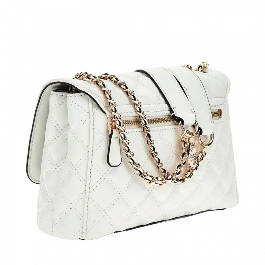 bolsa-crossbody-giully-2-compartimentos