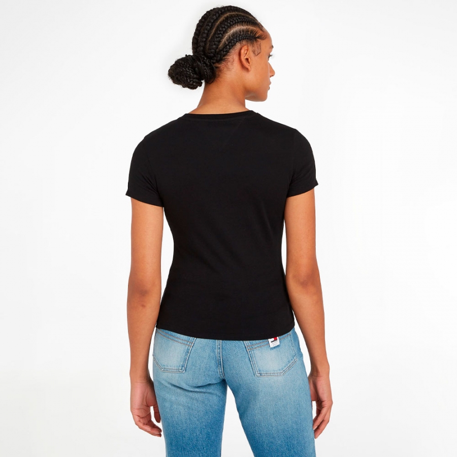 t-shirt-slim-essentiels-logo-1