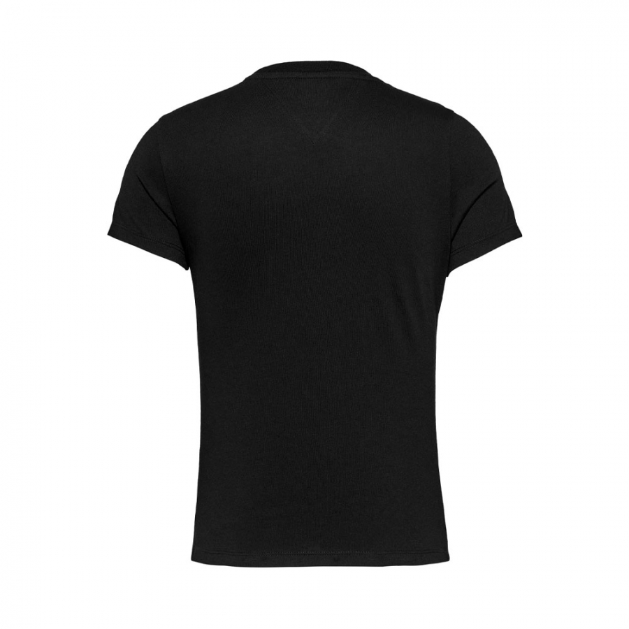 t-shirt-slim-essentials-logo-1