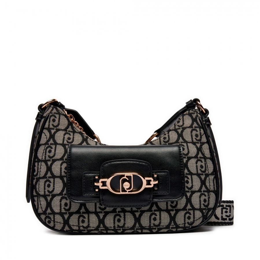 s-crossb-crossbody-bag