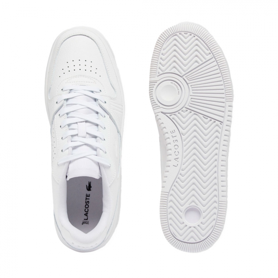 zapatillas-men-s-l001-set-trainers